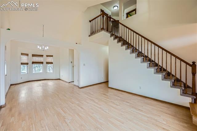 6359 Firestar Lane
