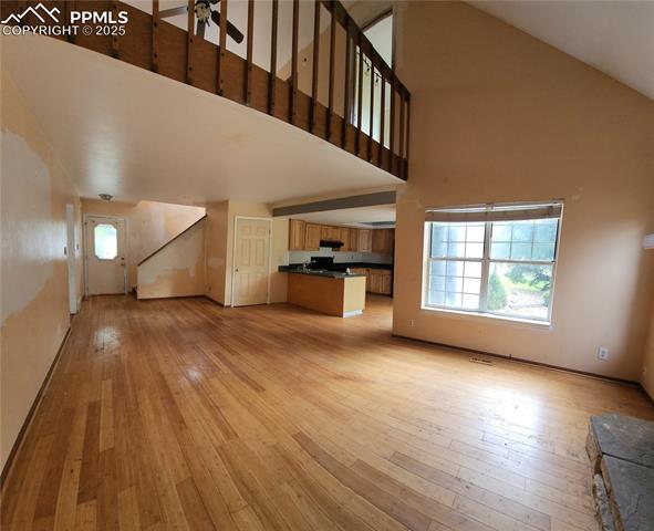 290 Cobblestone Drive