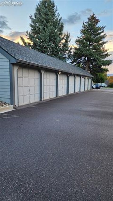 Tiny photo for 290 Cobblestone Drive, Colorado Springs, CO 80906 (MLS # 6251172)