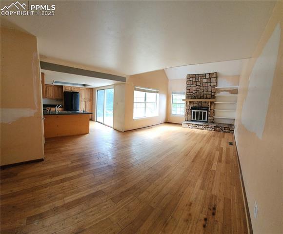 290 Cobblestone Drive