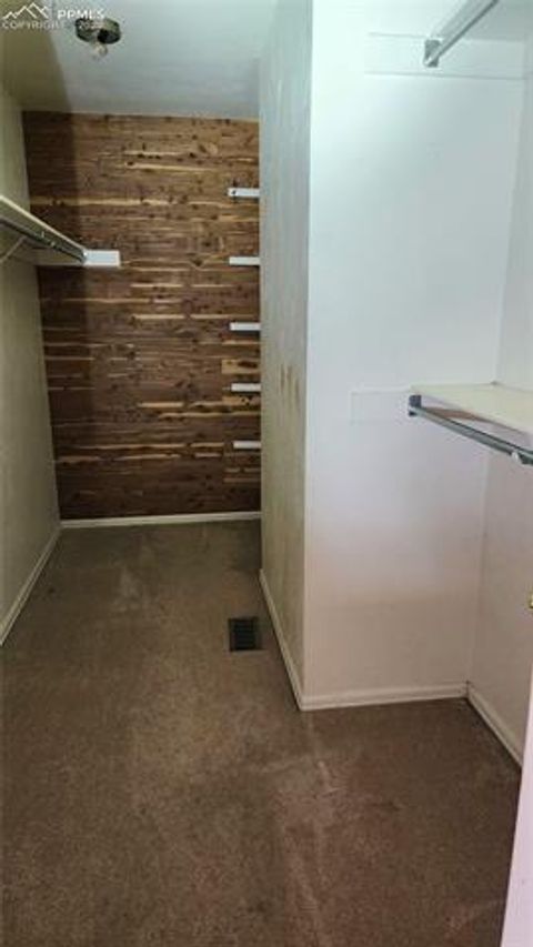 Tiny photo for 290 Cobblestone Drive, Colorado Springs, CO 80906 (MLS # 6251172)