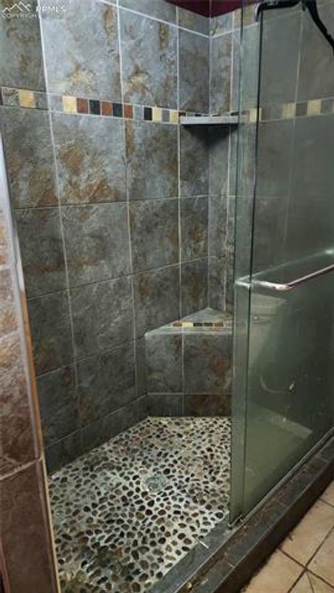 Tiny photo for 290 Cobblestone Drive, Colorado Springs, CO 80906 (MLS # 6251172)