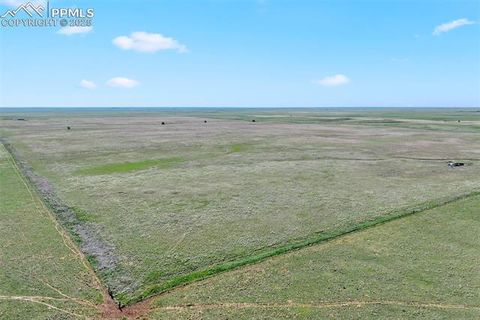 Photo of 0 Service Ranch Point, Yoder, CO 80864 (MLS # 2044636) Photo of 0 Service Ranch Point, Yoder, CO 80864 (MLS # 2044636)