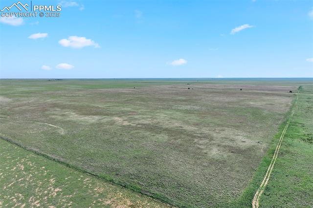 0 Service Ranch Point