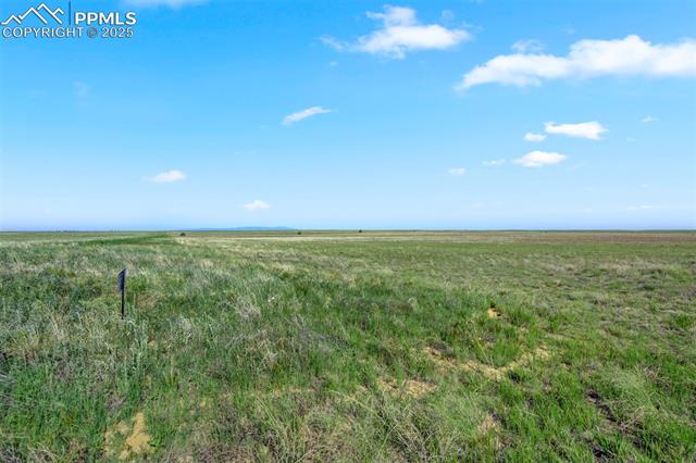 0 Service Ranch Point