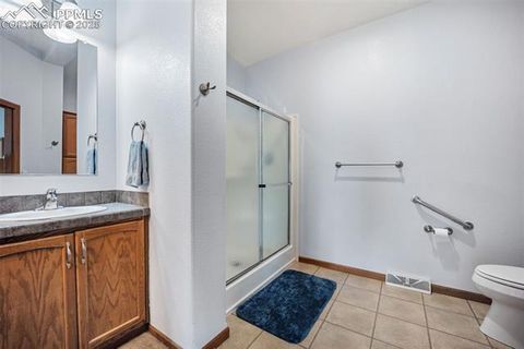 Tiny photo for 22309 County Road W, Fort Morgan, CO 80701 (MLS # 4987035)