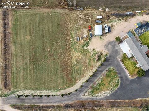 Tiny photo for 22309 County Road W, Fort Morgan, CO 80701 (MLS # 4987035)