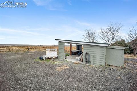 Tiny photo for 22309 County Road W, Fort Morgan, CO 80701 (MLS # 4987035)