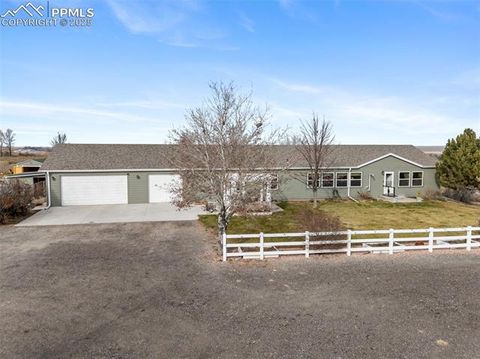 Tiny photo for 22309 County Road W, Fort Morgan, CO 80701 (MLS # 4987035)