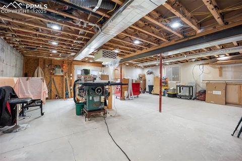 Tiny photo for 22309 County Road W, Fort Morgan, CO 80701 (MLS # 4987035)