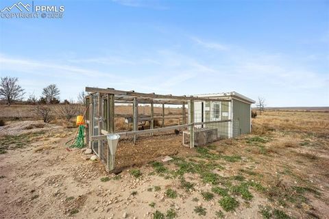 Tiny photo for 22309 County Road W, Fort Morgan, CO 80701 (MLS # 4987035)