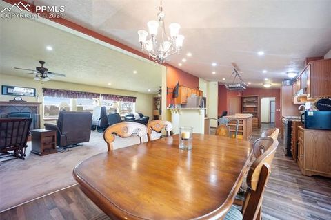 Tiny photo for 22309 County Road W, Fort Morgan, CO 80701 (MLS # 4987035)