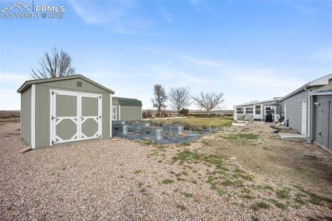 Tiny photo for 22309 County Road W, Fort Morgan, CO 80701 (MLS # 4987035)