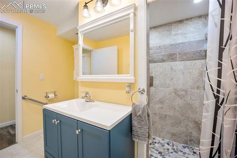 Tiny photo for 22309 County Road W, Fort Morgan, CO 80701 (MLS # 4987035)