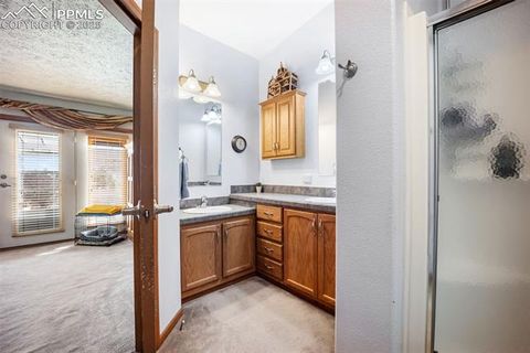 Tiny photo for 22309 County Road W, Fort Morgan, CO 80701 (MLS # 4987035)