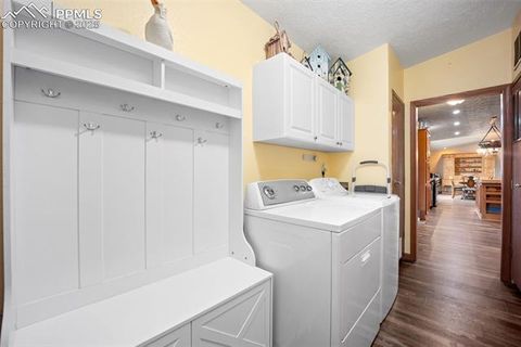 Tiny photo for 22309 County Road W, Fort Morgan, CO 80701 (MLS # 4987035)