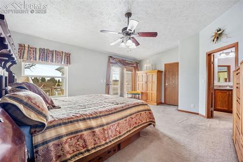 Tiny photo for 22309 County Road W, Fort Morgan, CO 80701 (MLS # 4987035)