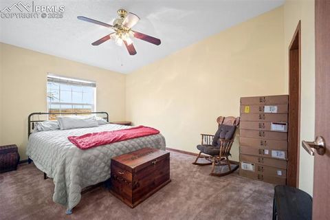 Tiny photo for 22309 County Road W, Fort Morgan, CO 80701 (MLS # 4987035)