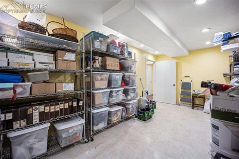 Tiny photo for 22309 County Road W, Fort Morgan, CO 80701 (MLS # 4987035)