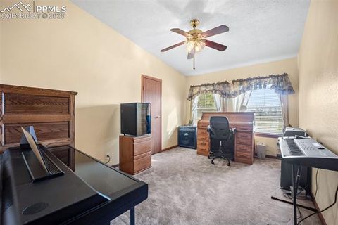 Tiny photo for 22309 County Road W, Fort Morgan, CO 80701 (MLS # 4987035)