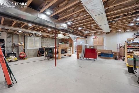 Tiny photo for 22309 County Road W, Fort Morgan, CO 80701 (MLS # 4987035)