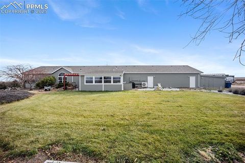Tiny photo for 22309 County Road W, Fort Morgan, CO 80701 (MLS # 4987035)
