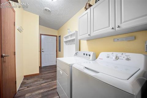 Tiny photo for 22309 County Road W, Fort Morgan, CO 80701 (MLS # 4987035)