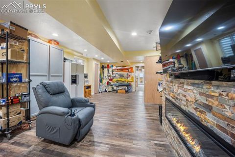 Tiny photo for 22309 County Road W, Fort Morgan, CO 80701 (MLS # 4987035)