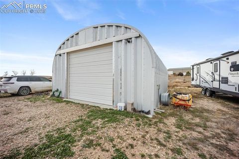 Tiny photo for 22309 County Road W, Fort Morgan, CO 80701 (MLS # 4987035)