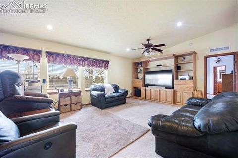 Tiny photo for 22309 County Road W, Fort Morgan, CO 80701 (MLS # 4987035)