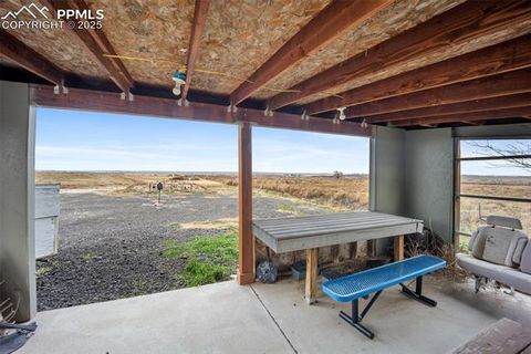 Tiny photo for 22309 County Road W, Fort Morgan, CO 80701 (MLS # 4987035)