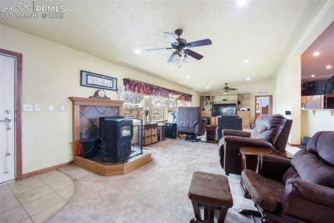 Tiny photo for 22309 County Road W, Fort Morgan, CO 80701 (MLS # 4987035)