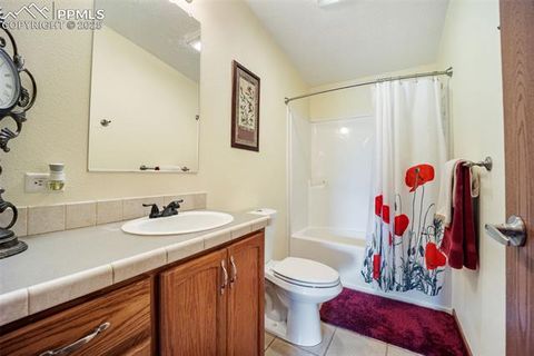 Tiny photo for 22309 County Road W, Fort Morgan, CO 80701 (MLS # 4987035)