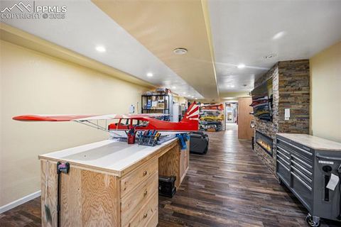 Tiny photo for 22309 County Road W, Fort Morgan, CO 80701 (MLS # 4987035)