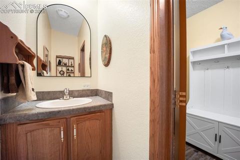 Tiny photo for 22309 County Road W, Fort Morgan, CO 80701 (MLS # 4987035)