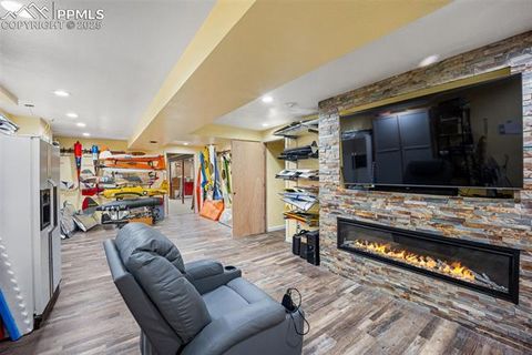 Tiny photo for 22309 County Road W, Fort Morgan, CO 80701 (MLS # 4987035)