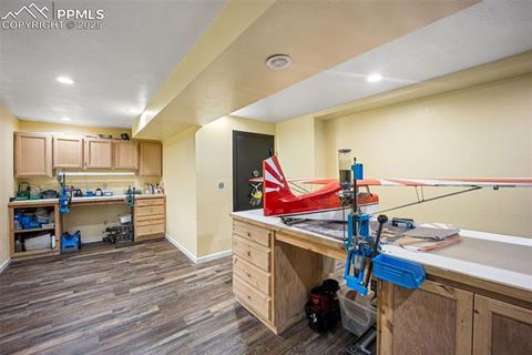 Tiny photo for 22309 County Road W, Fort Morgan, CO 80701 (MLS # 4987035)