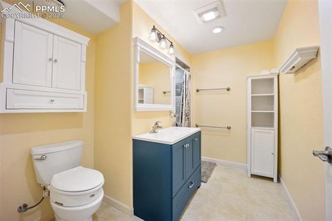 Tiny photo for 22309 County Road W, Fort Morgan, CO 80701 (MLS # 4987035)