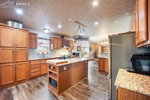 Tiny photo for 22309 County Road W, Fort Morgan, CO 80701 (MLS # 4987035)
