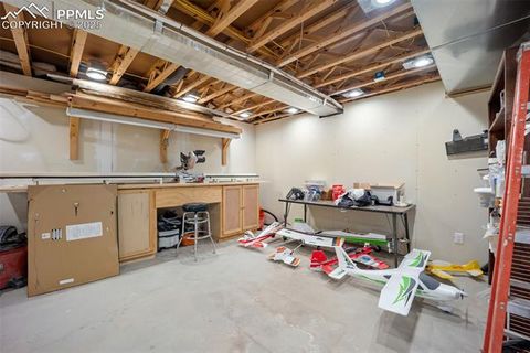 Tiny photo for 22309 County Road W, Fort Morgan, CO 80701 (MLS # 4987035)