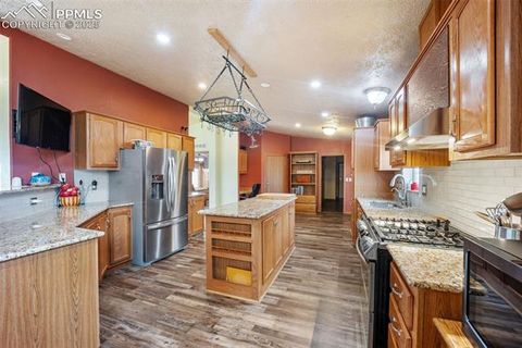 Tiny photo for 22309 County Road W, Fort Morgan, CO 80701 (MLS # 4987035)