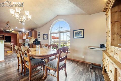 Tiny photo for 22309 County Road W, Fort Morgan, CO 80701 (MLS # 4987035)