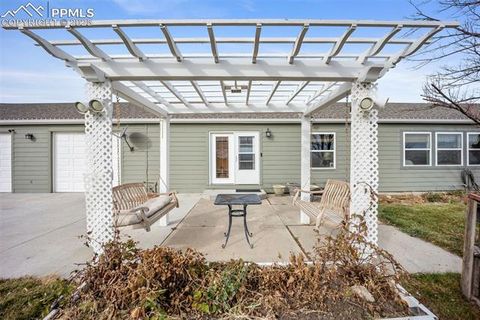 Tiny photo for 22309 County Road W, Fort Morgan, CO 80701 (MLS # 4987035)