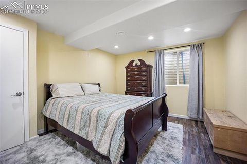 Tiny photo for 22309 County Road W, Fort Morgan, CO 80701 (MLS # 4987035)