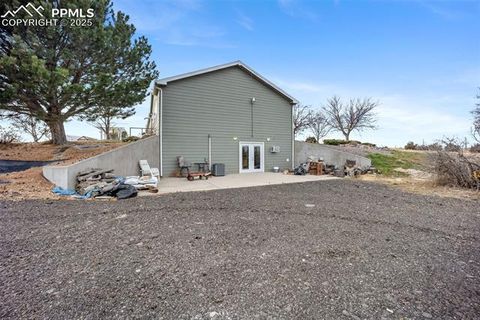 Tiny photo for 22309 County Road W, Fort Morgan, CO 80701 (MLS # 4987035)