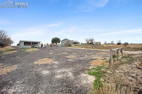Tiny photo for 22309 County Road W, Fort Morgan, CO 80701 (MLS # 4987035)