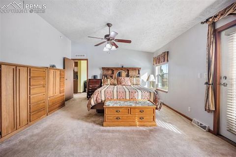 Tiny photo for 22309 County Road W, Fort Morgan, CO 80701 (MLS # 4987035)