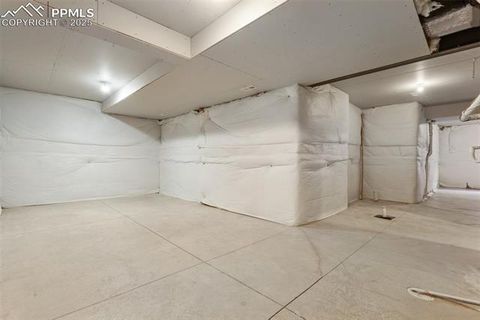 listing image 30
