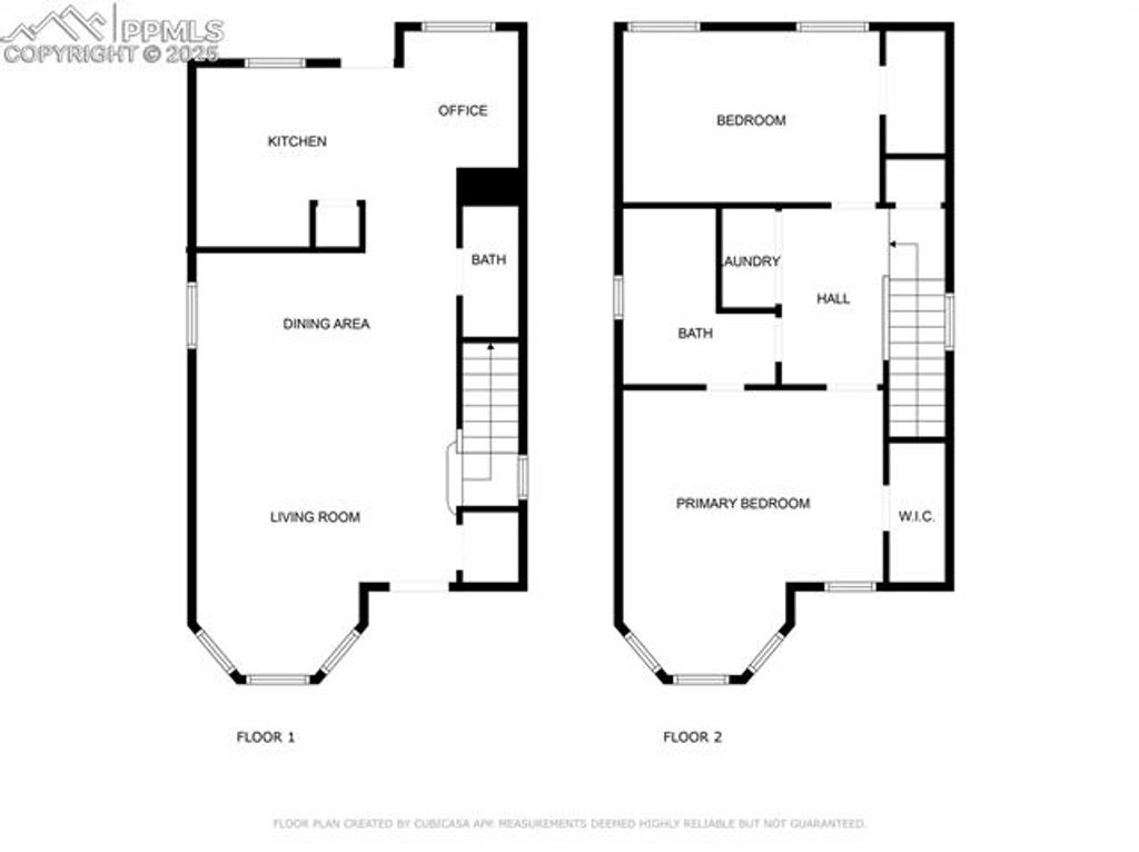listing image 24