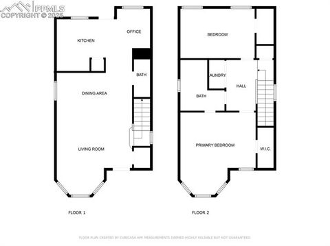 listing image 24